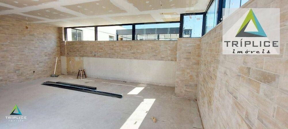 Cobertura, 5 quartos, 180 m² - Foto 8