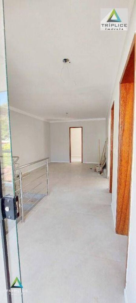 Cobertura, 5 quartos, 180 m² - Foto 4