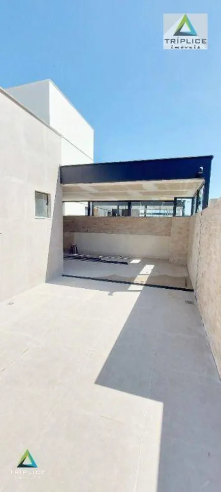 Cobertura, 5 quartos, 180 m² - Foto 18
