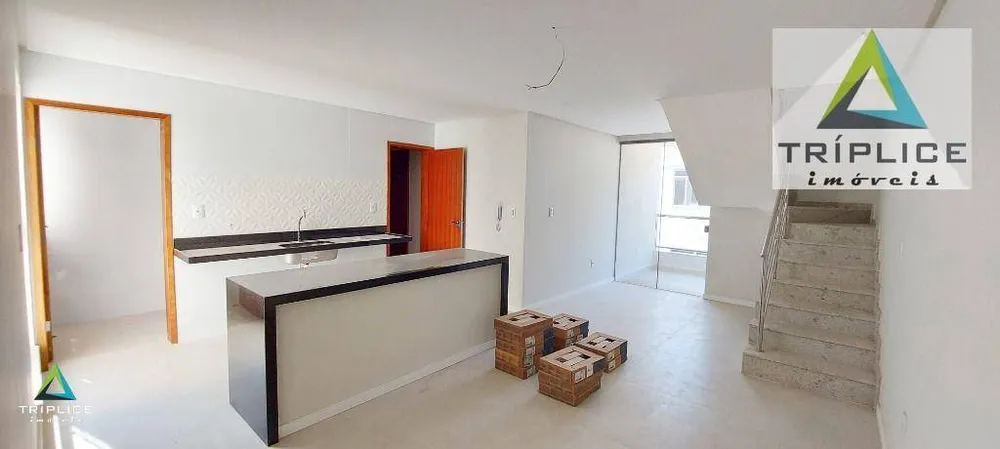 Cobertura, 5 quartos, 180 m² - Foto 4