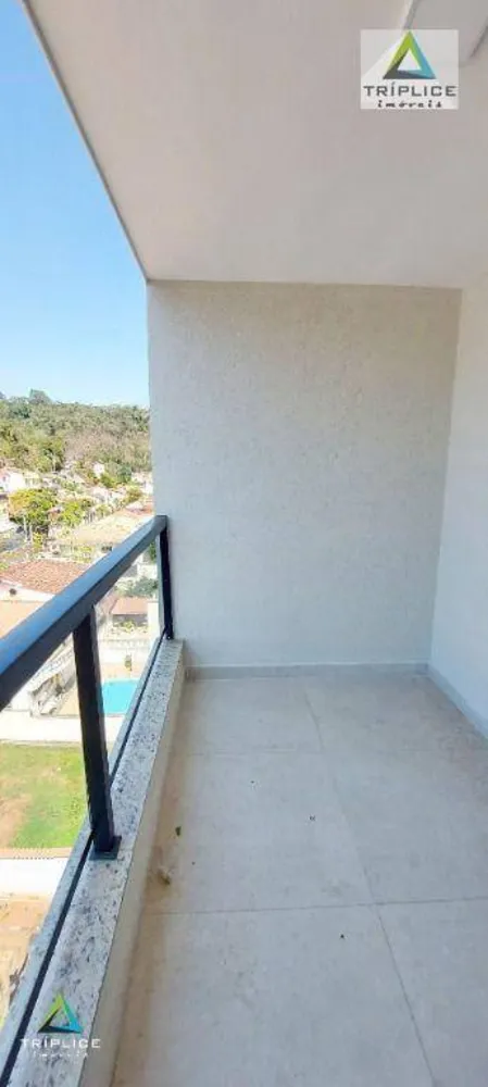 Cobertura, 5 quartos, 180 m² - Foto 10