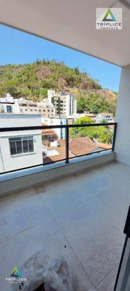Cobertura, 5 quartos, 180 m² - Foto 13