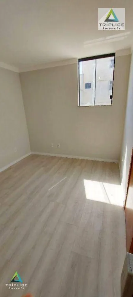 Cobertura, 5 quartos, 180 m² - Foto 8