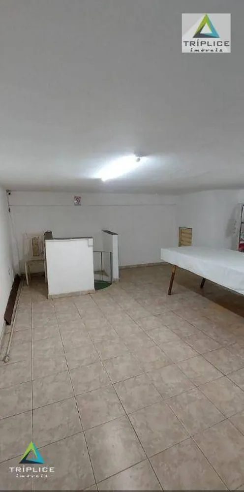 Loja-Salão, 53 m² - Foto 19