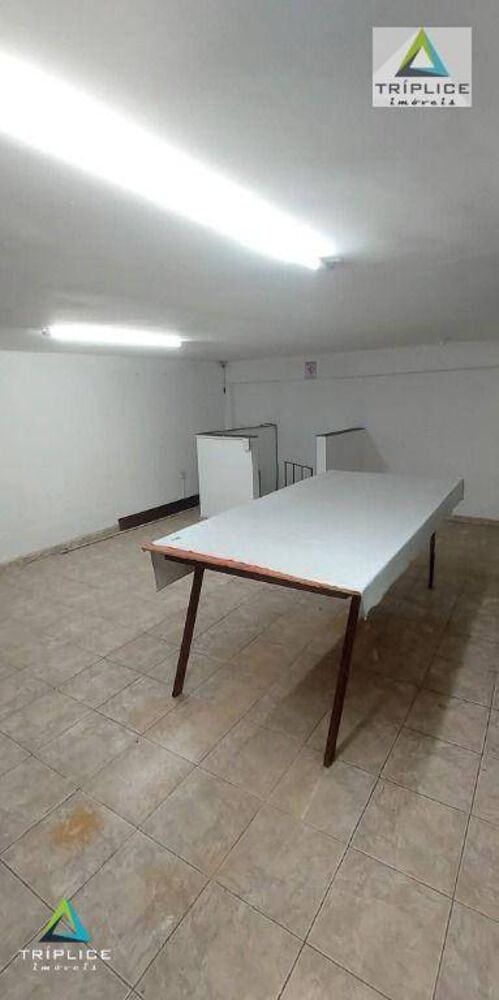 Loja-Salão, 53 m² - Foto 7