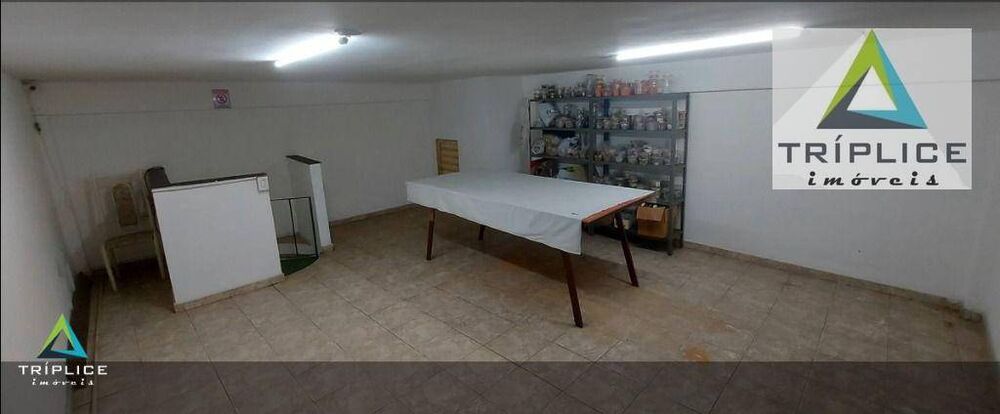 Loja-Salão, 53 m² - Foto 8