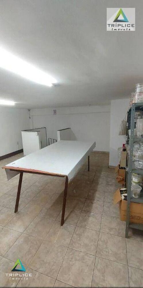 Loja-Salão, 53 m² - Foto 6