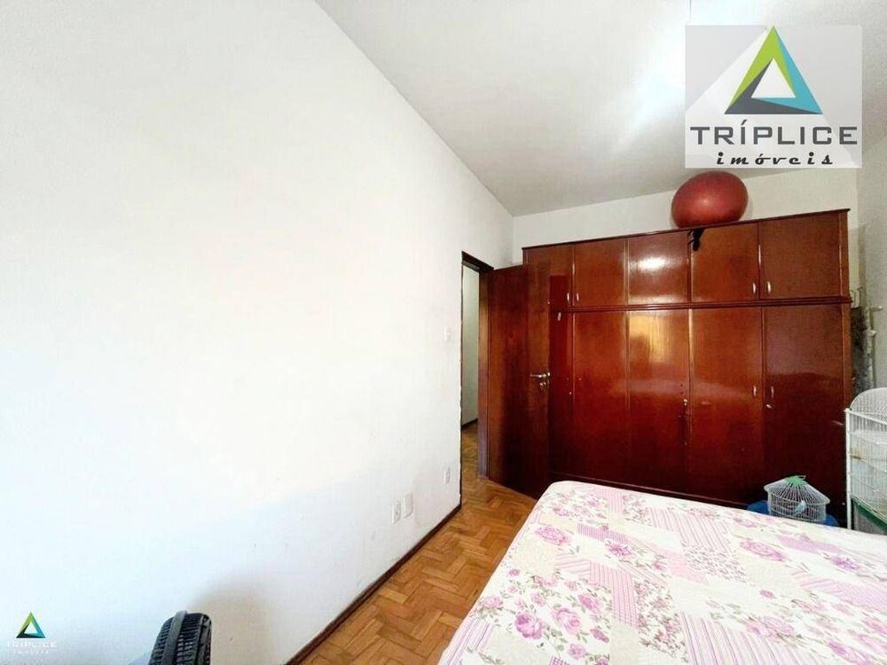 Apartamento, 3 quartos, 118 m² - Foto 8
