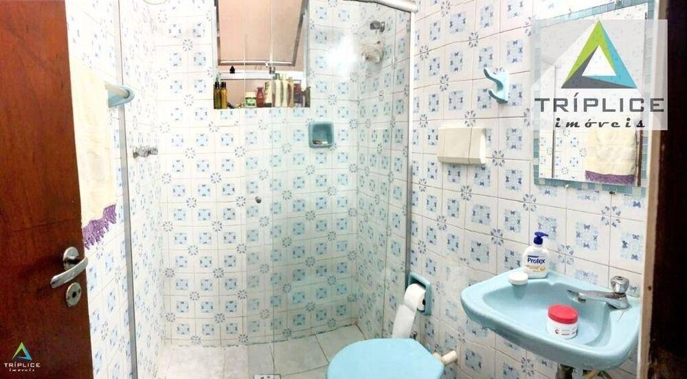 Apartamento, 3 quartos, 118 m² - Foto 4