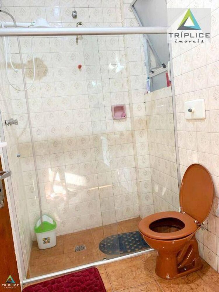 Apartamento, 3 quartos, 118 m² - Foto 6