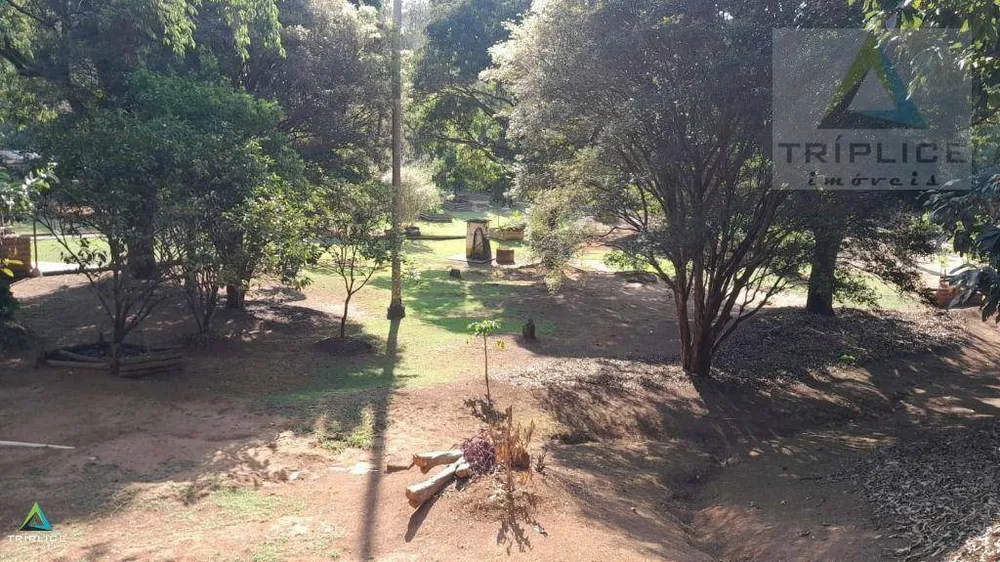 Sítio, 2 quartos, 10000 m² - Foto 13
