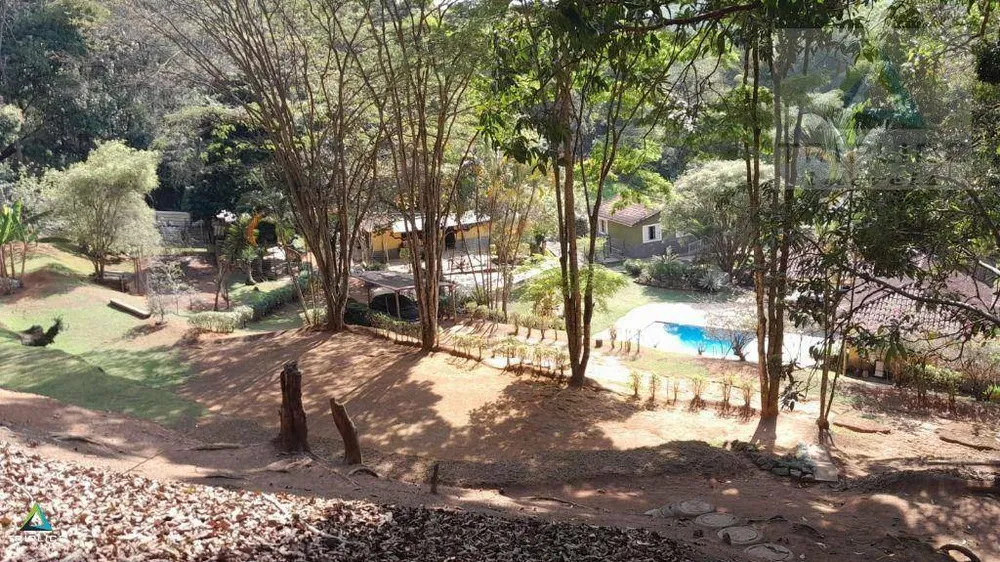 Sítio, 2 quartos, 10000 m² - Foto 15