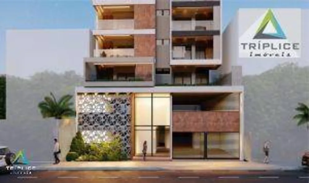 Apartamento, 2 quartos, 78 m² - Foto 4
