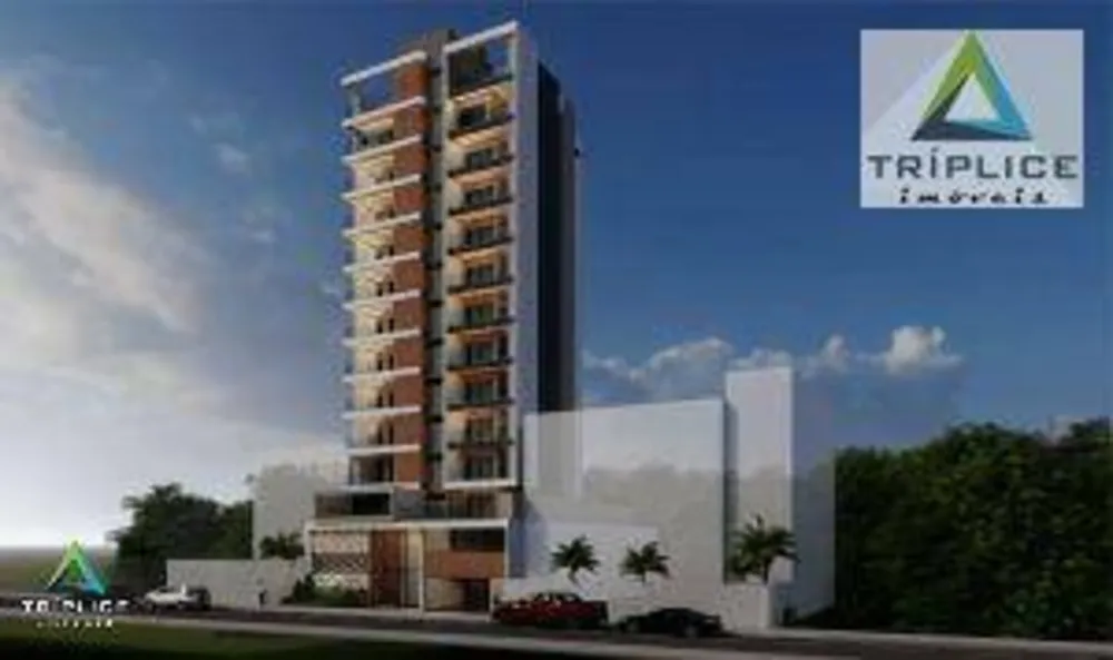 Apartamento, 2 quartos, 78 m² - Foto 3