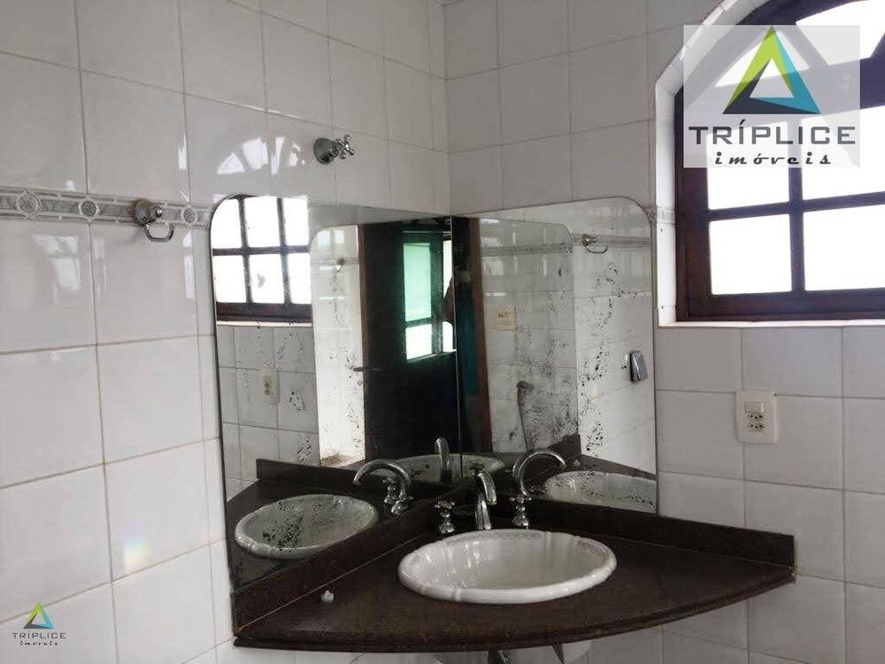 Casa de Condomínio, 3 quartos - Foto 12