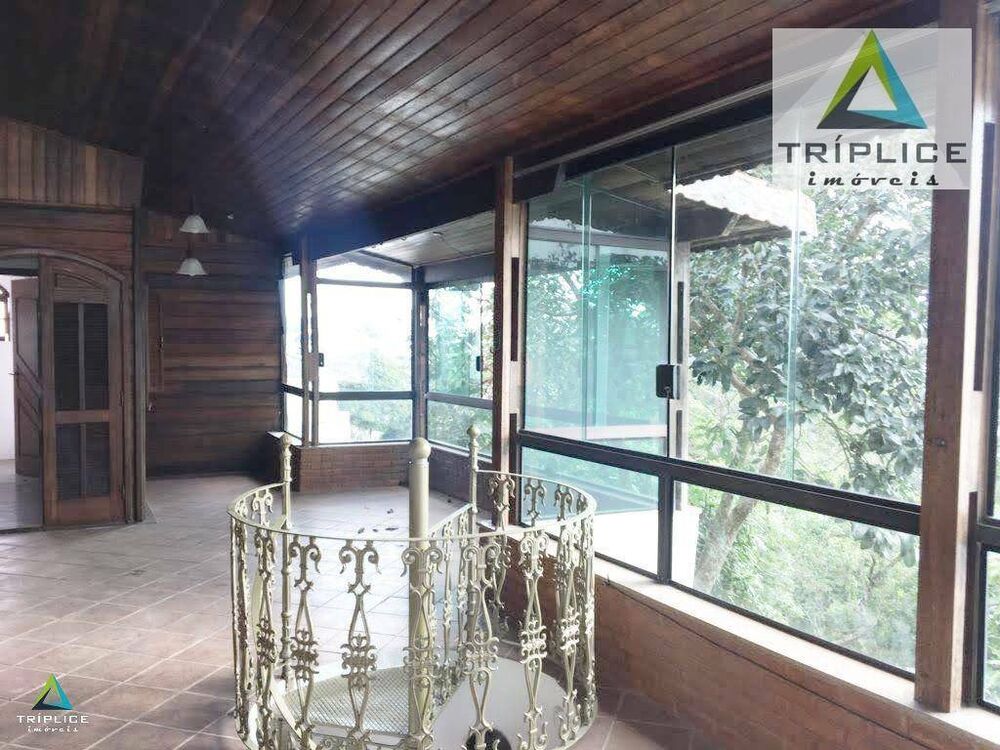 Casa de Condomínio, 3 quartos - Foto 20