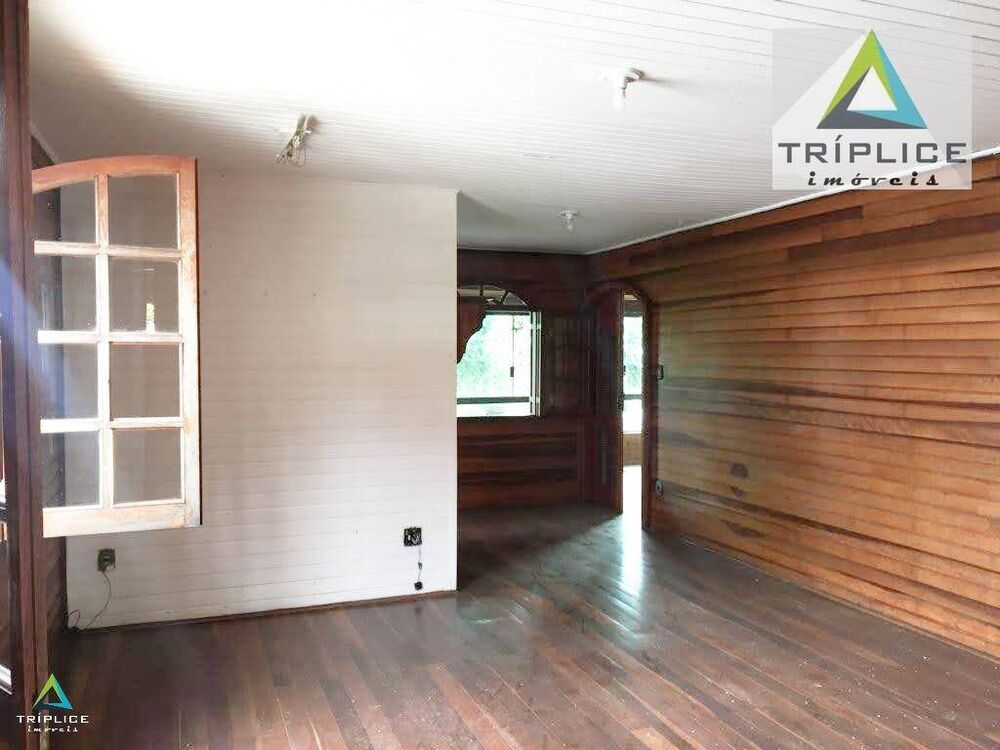Casa de Condomínio, 3 quartos - Foto 17