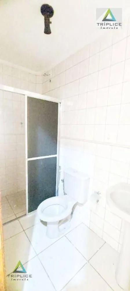 Apartamento, 2 quartos, 65 m² - Foto 15