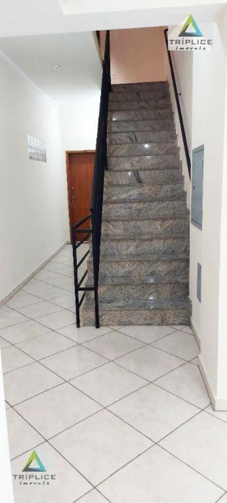 Apartamento, 2 quartos, 65 m² - Foto 2