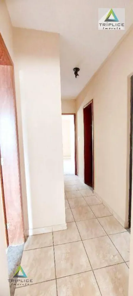 Apartamento, 2 quartos, 65 m² - Foto 9