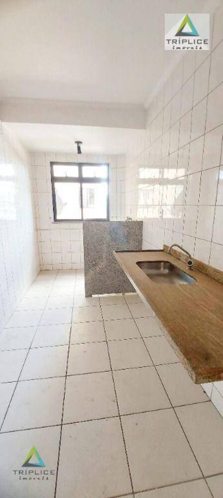 Apartamento, 2 quartos, 65 m² - Foto 13