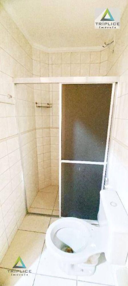 Apartamento, 2 quartos, 65 m² - Foto 7