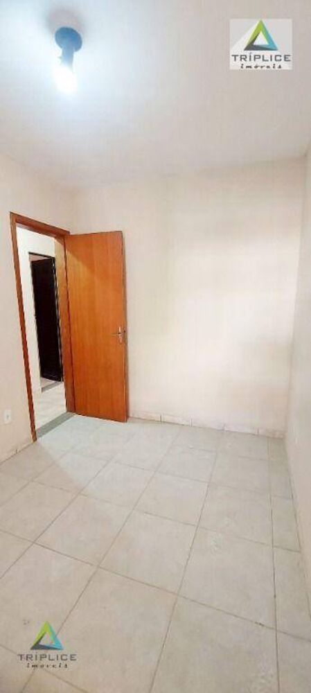 Apartamento, 2 quartos, 65 m² - Foto 9