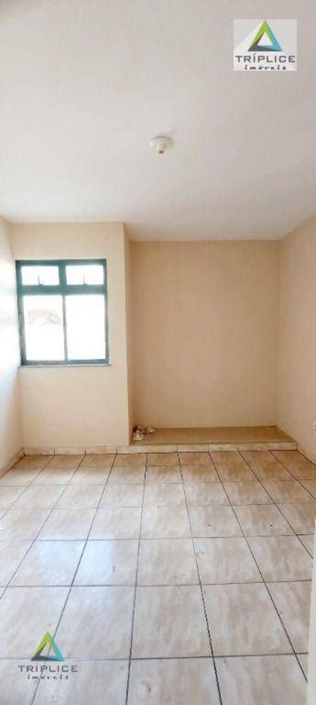 Apartamento, 2 quartos, 65 m² - Foto 8