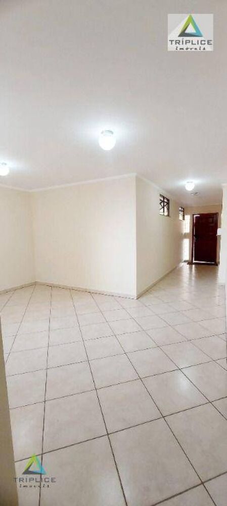 Apartamento, 2 quartos, 65 m² - Foto 12