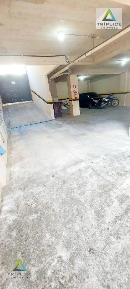 Apartamento, 2 quartos, 65 m² - Foto 27