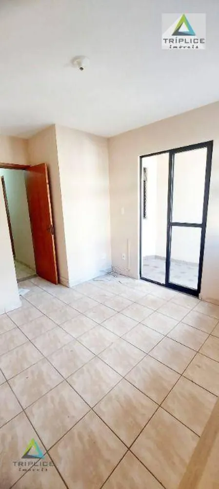Apartamento, 2 quartos, 65 m² - Foto 19
