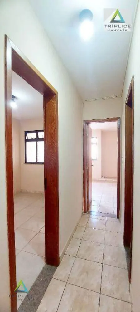 Apartamento, 2 quartos, 65 m² - Foto 12