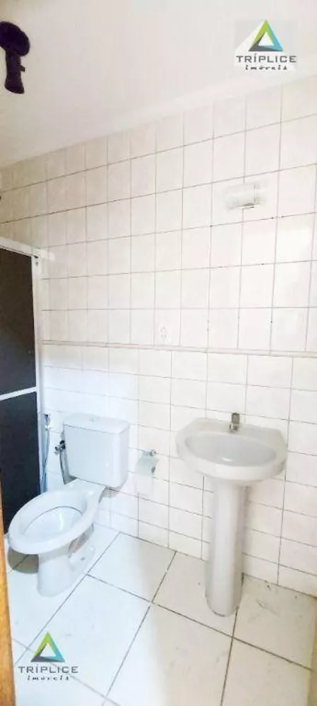 Apartamento, 2 quartos, 65 m² - Foto 4