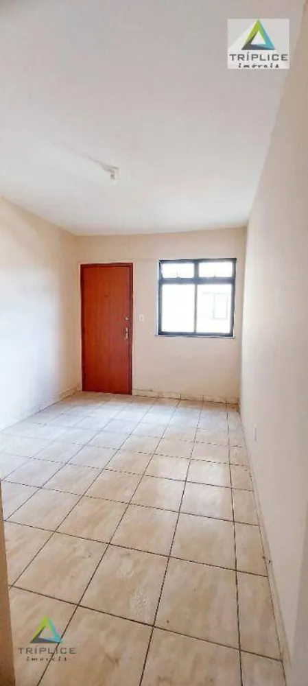 Apartamento, 2 quartos, 65 m² - Foto 8