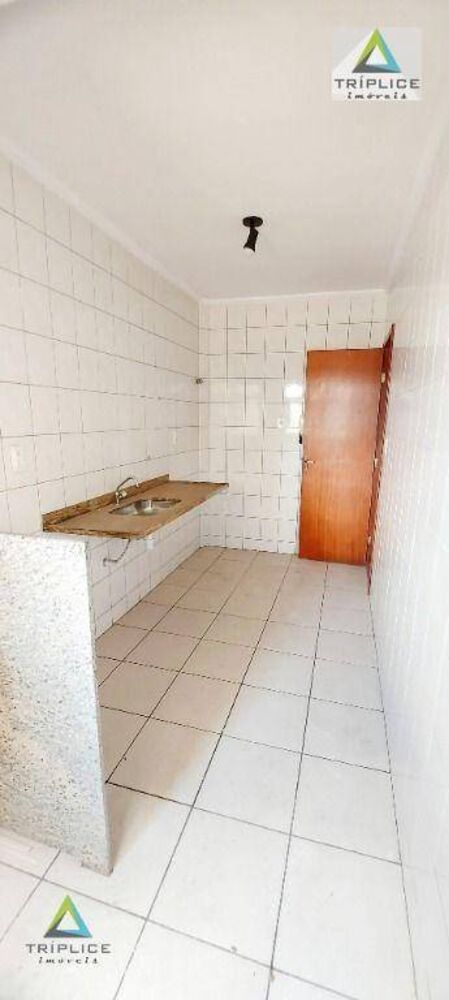Apartamento, 2 quartos, 65 m² - Foto 10