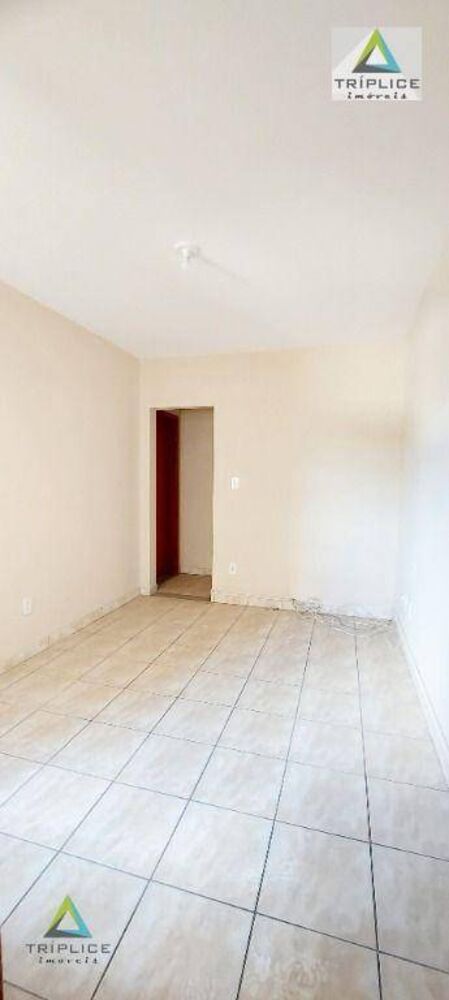 Apartamento, 2 quartos, 65 m² - Foto 15