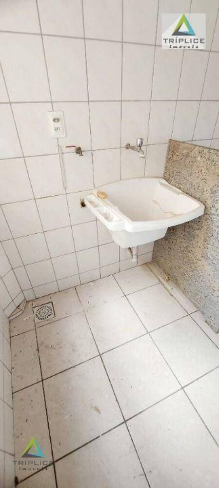 Apartamento, 2 quartos, 65 m² - Foto 5