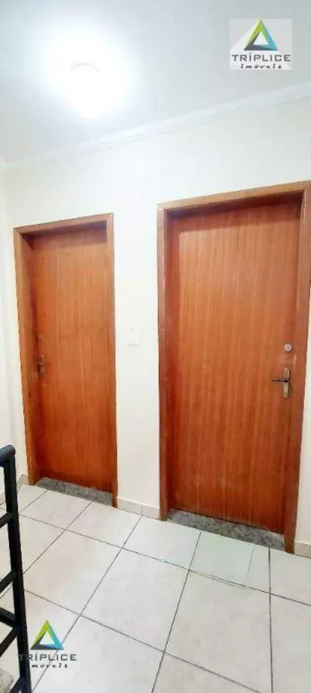Apartamento, 2 quartos, 65 m² - Foto 3