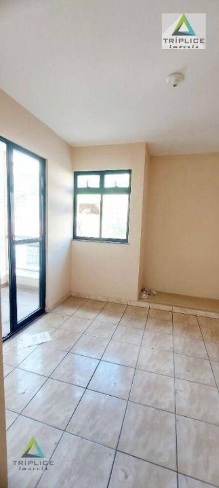 Apartamento, 2 quartos, 65 m² - Foto 16