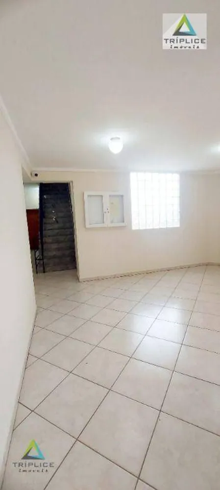 Apartamento, 2 quartos, 65 m² - Foto 3