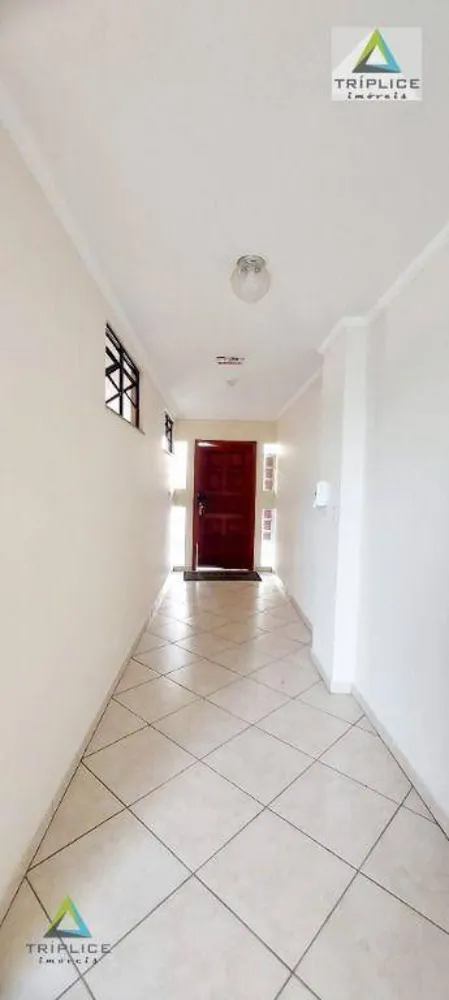 Apartamento, 2 quartos, 65 m² - Foto 5