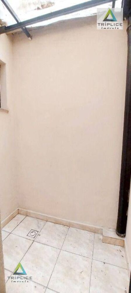 Apartamento, 2 quartos, 65 m² - Foto 11