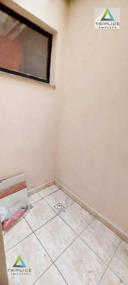 Apartamento, 2 quartos, 65 m² - Foto 11