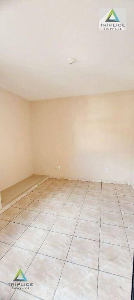 Apartamento, 2 quartos, 65 m² - Foto 6