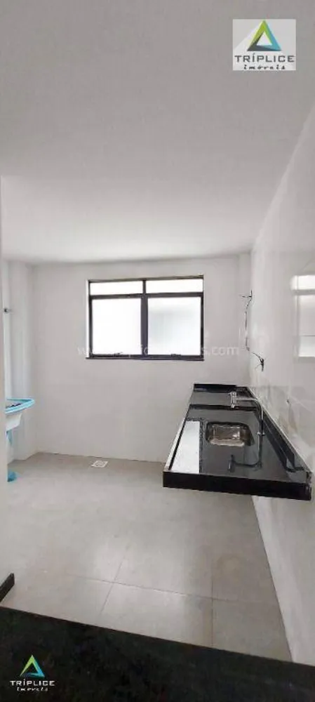 Apartamento, 2 quartos, 65 m² - Foto 7