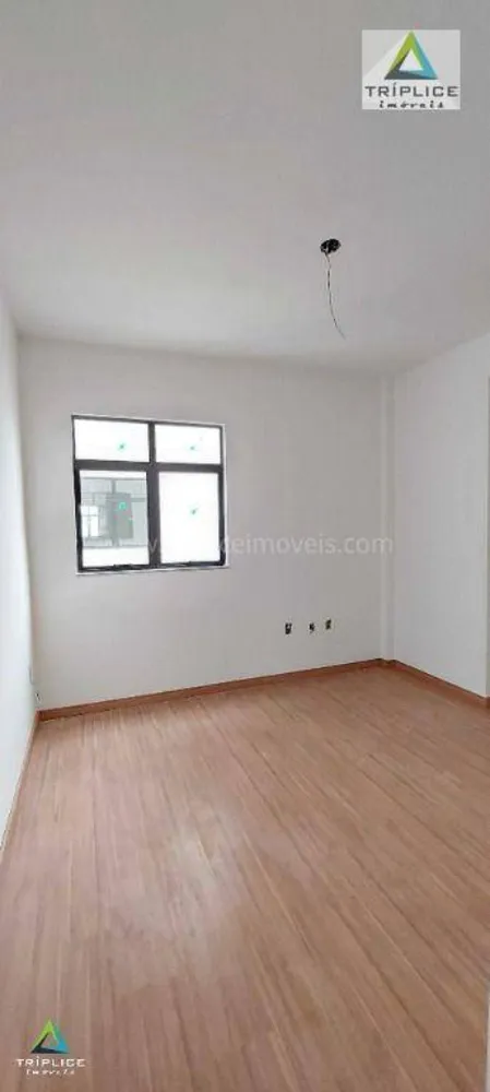 Apartamento, 2 quartos, 65 m² - Foto 13