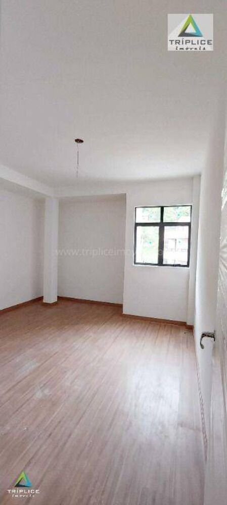 Apartamento à venda com 2 quartos, 65m² - Foto 11