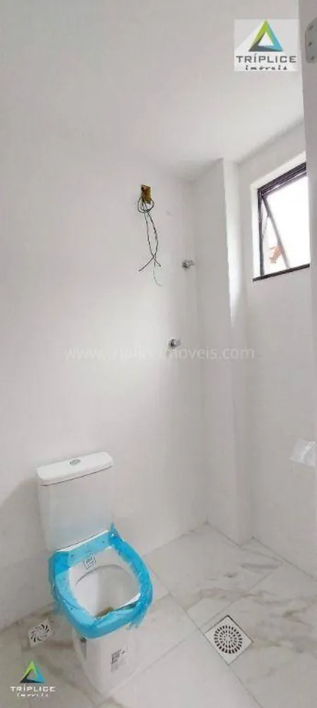 Apartamento, 2 quartos, 65 m² - Foto 21