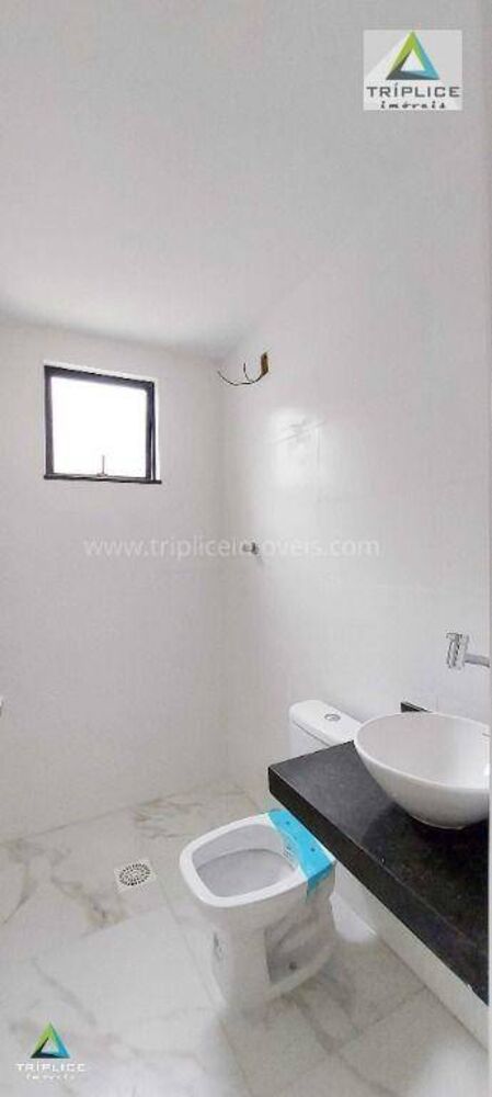Apartamento à venda com 2 quartos, 65m² - Foto 7