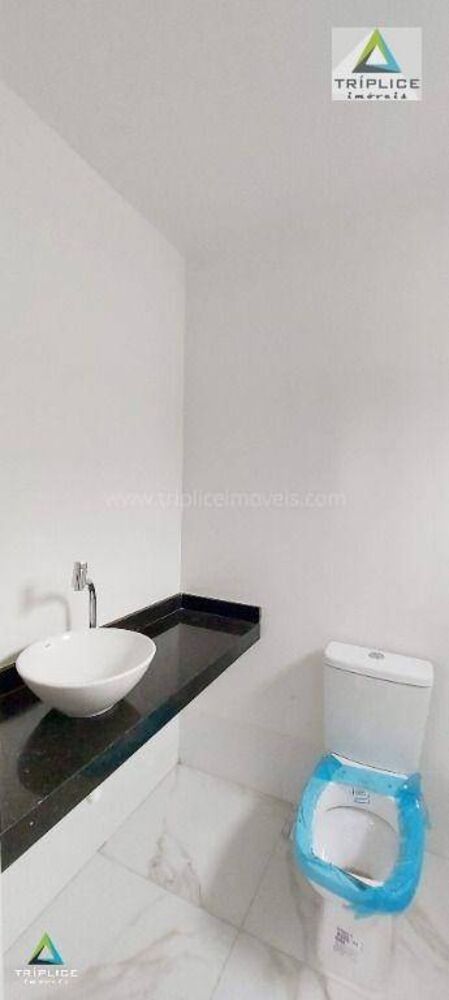 Apartamento à venda com 2 quartos, 65m² - Foto 13